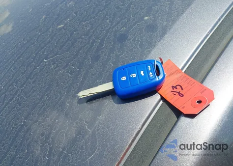 2018 Honda Civic Lx from USA, damaged, VIN 19XFC2F59JE005397